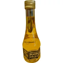 Ligetszépe olaj 200ml