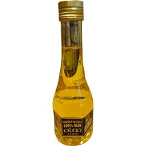 Mák olaj 200ml Mák olaj 200ml