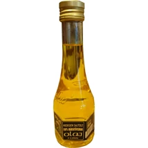 Máriatövismag olaj 200ml Máriatövismag olaj 200ml