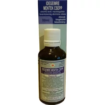 Bálint Idegeimre mentek csepp 50ml