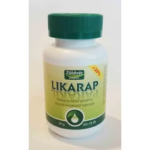 Likarap 78db