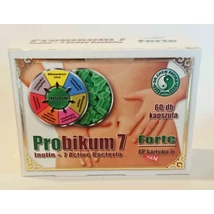 Probiotikum 7 60db