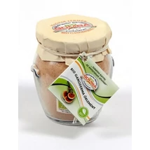 Bio Ganoderma gomba őrlemény 20g