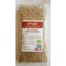 Bio tönköny gépi tarhonya 500g