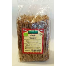 Durum TK spagetti 500g Durum TK spagetti 500g