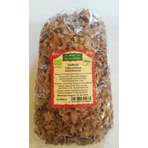 Rédei Durum TK nagykocka tészta 500g Rédei Durum TK nagykocka tészta 500g