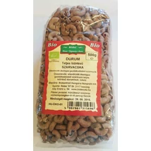 Rédei Durum TK szarvacska tészta 500g Rédei Durum TK szarvacska tészta 500g