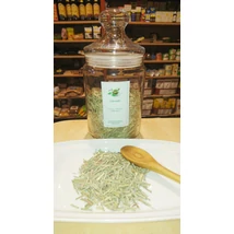 Citromfű 100g (gyógytea) Citromfű 100g (gyógytea)
