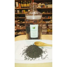 Earl Grey Bergamott tea 100g (fekete tea) Earl Grey Bergamott tea 100g (fekete tea)