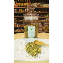 Mate sweet orange 100g (zöld tea) Mate sweet orange 100g (zöld tea)