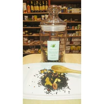 Télapó kedvence tea 100g (fekete tea) Télapó kedvence tea 100g (fekete tea)