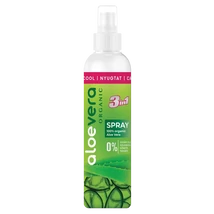 Aloe Vera spray 100ml