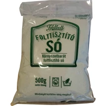 Folttisztító só 500g Folttisztító só 500g