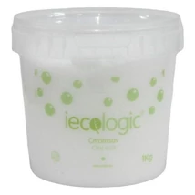 Citromsav 1kg Citromsav 1kg