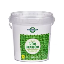 Szóda bikarbóna 1kg Szóda bikarbóna 1kg