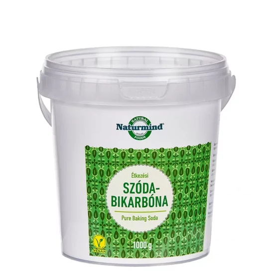 Szóda bikarbóna 1kg